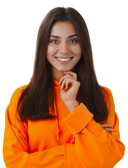 Ростелеком интернет-провайдер в Щербинке